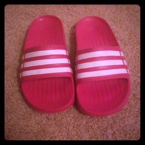 Flip flops